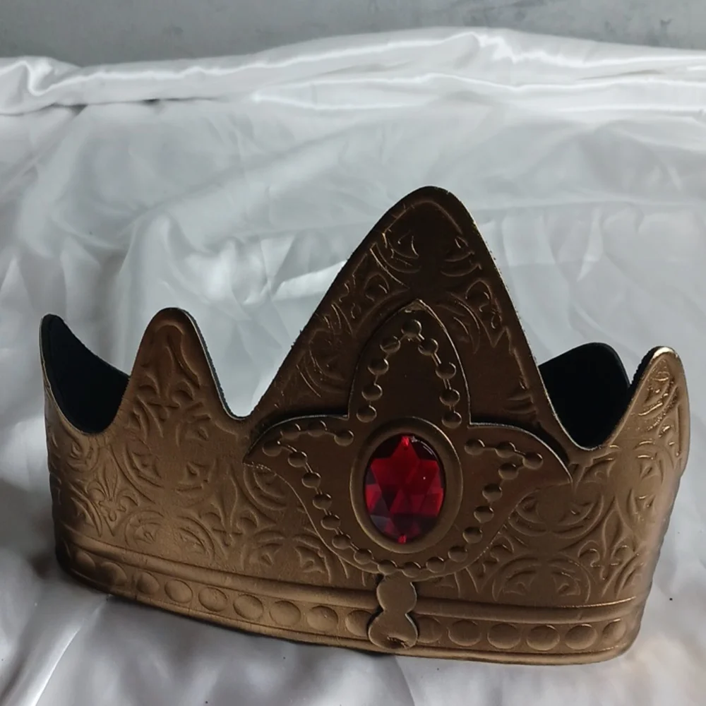 Royal head sets